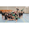 Clubkampioenschap H.S.V. 2018 in Hoek van Holland