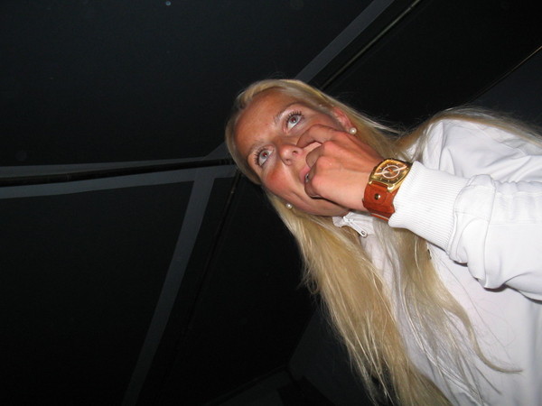 Claudi