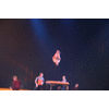 Dubbel salto
