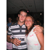 Bart en Chantal