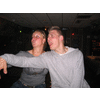 Lekker dansen