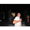 Boy is ook gelukkig