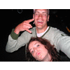 Binnenkort een foto met ogen open