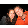 Erik en Mirre