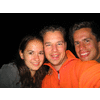 Erik en Mirre en Bert