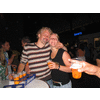 Joost en Esther