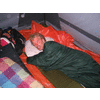 Joost is wakker geworden
