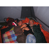 Even Mirre d'r ogen goed doen