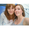 Marion en Diandra