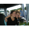 Mirre en Shelly