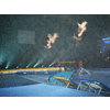 Synchroon inspringen