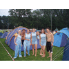 De Holland Massaalpakjes waren ook dit jaar weer schitterend