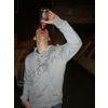 Lekker drankje