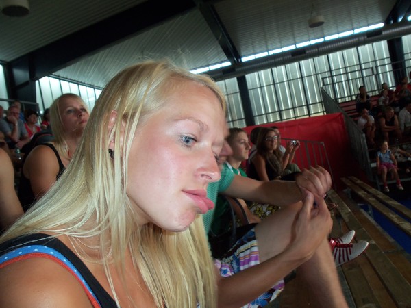 Eline