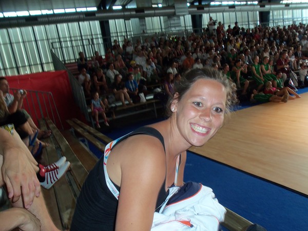 Annelies