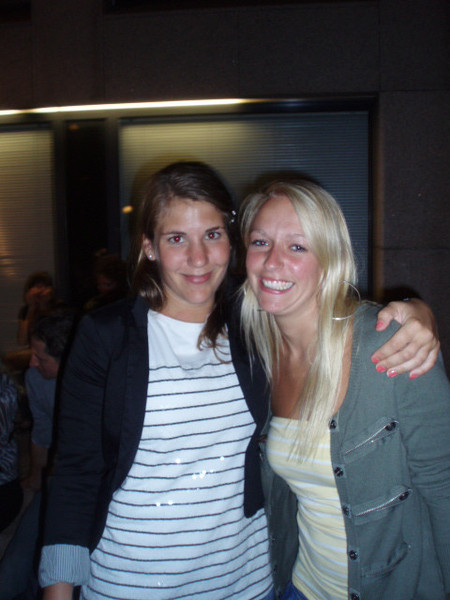 José en Eline