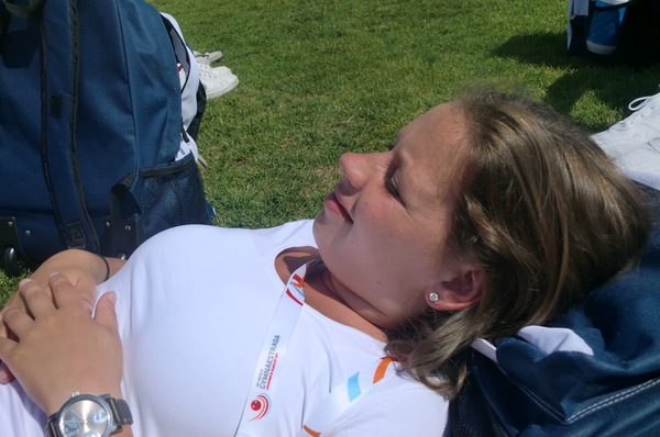 Annelies