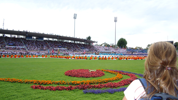 Gymnaestrada-logo