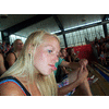 Eline