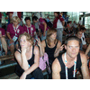 Gymnaestrada 2011 in Lausanne