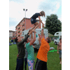 Acro 5+