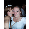 Marion en Diandra