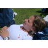 Annelies