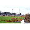 Gymnaestrada-logo