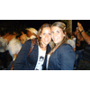 Annelies en José