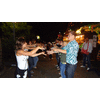 Hee Macarena!