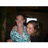Boy en Sonja