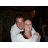 Bart en Diandra