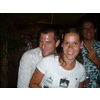 Bart, Annelies en Bert