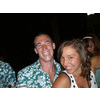 Boy en Sonja