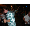Lekker dansen