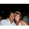 Iwan en Marion