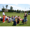 Voetbalhoofd