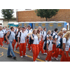 Ook S.T.A.R. loopt keuring in de rij