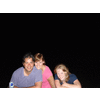 Iwan, Marion en Mariëtte
