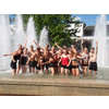Gymnaestrada 2011 in Lausanne