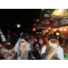 Biertent