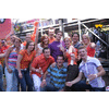 Hee deze foto komt me <a href='/fotos/koninginnedag2007/index-DSC00115.html' title='net iets anders'>bekend</a> voor