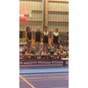 Mix Jeugd A eerste!