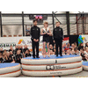 Heren Jeugd A