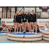 Dames Senior A2