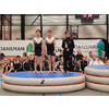 Heren Jeugd C