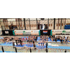 Mix Junior B