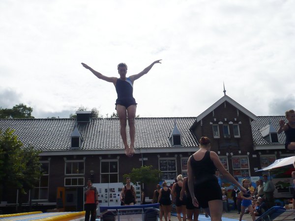 Johan