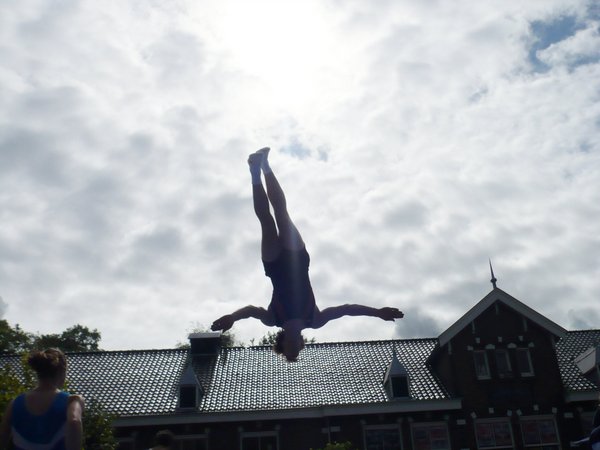 Omgekeerde breedtehang