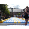 Airtumbling